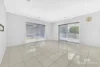 3 Hibernia Place, Craigieburn, Vic 3064-Image