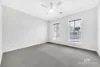 3 Hibernia Place, Craigieburn, Vic 3064-Image
