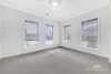 3 Hibernia Place, Craigieburn, Vic 3064-Image
