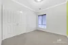 3 Hibernia Place, Craigieburn, Vic 3064-Image