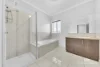 3 Hibernia Place, Craigieburn, Vic 3064-Image