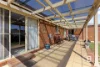 3 Hibiscus Court, Kangaroo Flat, Vic 3555-Image