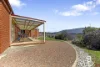 3 Hibiscus Court, Kangaroo Flat, Vic 3555-Image