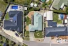 3 Hibiscus Court, Kangaroo Flat, Vic 3555-Image