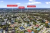 3 Hibiscus Court, Kangaroo Flat, Vic 3555-Image