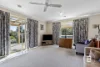 3 Hibiscus Court, Kangaroo Flat, Vic 3555-Image