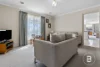3 Hibiscus Court, Kangaroo Flat, Vic 3555-Image