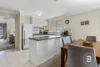 3 Hibiscus Court, Kangaroo Flat, Vic 3555-Image