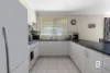 3 Hibiscus Court, Kangaroo Flat, Vic 3555-Image