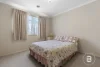 3 Hibiscus Court, Kangaroo Flat, Vic 3555-Image