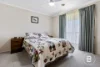 3 Hibiscus Court, Kangaroo Flat, Vic 3555-Image