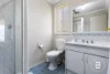 3 Hibiscus Court, Kangaroo Flat, Vic 3555-Image