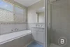 3 Hibiscus Court, Kangaroo Flat, Vic 3555-Image