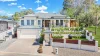 3 Hibiscus Way, Tamworth, NSW 2340
