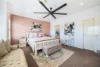 3 Hibiscus Way, Tamworth, NSW 2340-Image