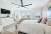 3 Hibiscus Way, Tamworth, NSW 2340-Image