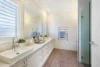 3 Hibiscus Way, Tamworth, NSW 2340-Image