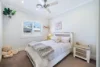3 Hibiscus Way, Tamworth, NSW 2340-Image