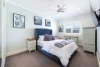 3 Hibiscus Way, Tamworth, NSW 2340-Image