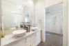 3 Hibiscus Way, Tamworth, NSW 2340-Image