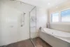 3 Hibiscus Way, Tamworth, NSW 2340-Image