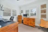 3 Hibiscus Way, Tamworth, NSW 2340-Image