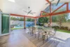 3 Hibiscus Way, Tamworth, NSW 2340-Image