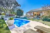 3 Hibiscus Way, Tamworth, NSW 2340-Image