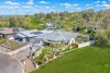 3 Hibiscus Way, Tamworth, NSW 2340-Image