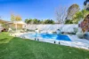 3 Hibiscus Way, Tamworth, NSW 2340-Image