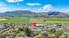 3 Hibiscus Way, Tamworth, NSW 2340-Image