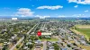 3 Hibiscus Way, Tamworth, NSW 2340-Image