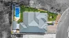 3 Hibiscus Way, Tamworth, NSW 2340-Image