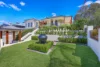 3 Hibiscus Way, Tamworth, NSW 2340-Image