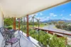 3 Hibiscus Way, Tamworth, NSW 2340-Image