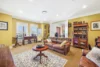 3 Hibiscus Way, Tamworth, NSW 2340-Image