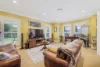 3 Hibiscus Way, Tamworth, NSW 2340-Image