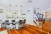 3 Hibiscus Way, Tamworth, NSW 2340-Image