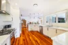 3 Hibiscus Way, Tamworth, NSW 2340-Image