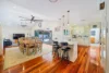 3 Hibiscus Way, Tamworth, NSW 2340-Image