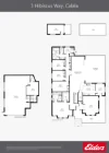 3 Hibiscus Way, Tamworth, NSW 2340-Floorplan