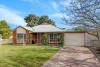 3 Hickey Court, Seymour, Vic 3660