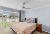 3 Hickey Court, Seymour, Vic 3660-Image