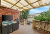 3 Hickey Court, Seymour, Vic 3660-Image