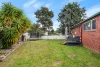 3 Hickey Court, Seymour, Vic 3660-Image
