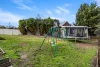 3 Hickey Court, Seymour, Vic 3660-Image