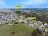 3 Hickey Court, Seymour, Vic 3660-Image