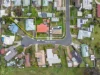 3 Hickey Court, Seymour, Vic 3660-Image