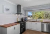 3 Hickey Court, Seymour, Vic 3660-Image