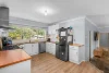 3 Hickey Court, Seymour, Vic 3660-Image